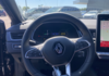 renault-captur-ii-1-6-e-tech-full-hybrid-145ch-esprit-alpine - 850794713