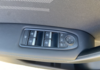 renault-captur-ii-1-6-e-tech-full-hybrid-145ch-esprit-alpine - 850794713
