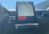 renault-captur-ii-1-6-e-tech-full-hybrid-145ch-esprit-alpine - 850794713