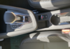 renault-captur-ii-1-6-e-tech-full-hybrid-145ch-esprit-alpine - 850794713