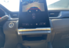renault-captur-ii-1-6-e-tech-full-hybrid-145ch-esprit-alpine - 850794713