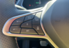 renault-captur-ii-1-6-e-tech-full-hybrid-145ch-esprit-alpine - 850794713