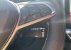 renault-captur-ii-1-6-e-tech-full-hybrid-145ch-esprit-alpine - 850794713