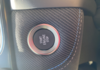 renault-captur-ii-1-6-e-tech-full-hybrid-145ch-esprit-alpine - 850794713