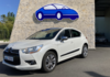 citroen-ds4-1-6-e-hdi115-airdream-urban-show - 851174713