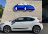citroen-ds4-1-6-e-hdi115-airdream-urban-show - 851174713