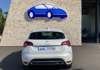 citroen-ds4-1-6-e-hdi115-airdream-urban-show - 851174713