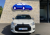 citroen-ds4-1-6-e-hdi115-airdream-urban-show - 851174713