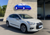 citroen-ds4-1-6-e-hdi115-airdream-urban-show - 851174713