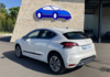 citroen-ds4-1-6-e-hdi115-airdream-urban-show - 851174713