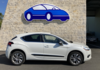 citroen-ds4-1-6-e-hdi115-airdream-urban-show - 851174713