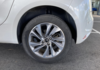 citroen-ds4-1-6-e-hdi115-airdream-urban-show - 851174713