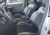 citroen-ds4-1-6-e-hdi115-airdream-urban-show - 851174713