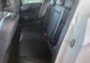 citroen-ds4-1-6-e-hdi115-airdream-urban-show - 851174713