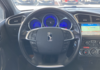 citroen-ds4-1-6-e-hdi115-airdream-urban-show - 851174713