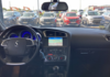 citroen-ds4-1-6-e-hdi115-airdream-urban-show - 851174713