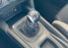citroen-ds4-1-6-e-hdi115-airdream-urban-show - 851174713