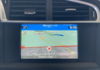 citroen-ds4-1-6-e-hdi115-airdream-urban-show - 851174713