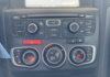 citroen-ds4-1-6-e-hdi115-airdream-urban-show - 851174713