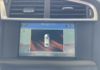citroen-ds4-1-6-e-hdi115-airdream-urban-show - 851174713