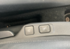 citroen-ds4-1-6-e-hdi115-airdream-urban-show - 851174713