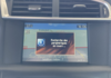 citroen-ds4-1-6-e-hdi115-airdream-urban-show - 851174713