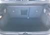 citroen-ds4-1-6-e-hdi115-airdream-urban-show - 851174713