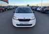 skoda-citigo-1-0-mpi-60ch-active-5p - 851264713