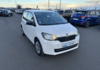 skoda-citigo-1-0-mpi-60ch-active-5p - 851264713