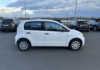 skoda-citigo-1-0-mpi-60ch-active-5p - 851264713