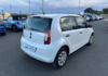 skoda-citigo-1-0-mpi-60ch-active-5p - 851264713