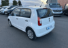 skoda-citigo-1-0-mpi-60ch-active-5p - 851264713