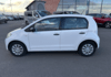 skoda-citigo-1-0-mpi-60ch-active-5p - 851264713