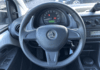 skoda-citigo-1-0-mpi-60ch-active-5p - 851264713