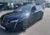 peugeot-308-1-5-bluehdi-130ch-s-s-allure-eat8 - 851324713