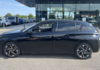 peugeot-308-1-5-bluehdi-130ch-s-s-allure-eat8 - 851324713