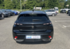 peugeot-308-1-5-bluehdi-130ch-s-s-allure-eat8 - 851324713