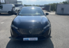 peugeot-308-1-5-bluehdi-130ch-s-s-allure-eat8 - 851324713