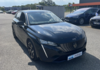 peugeot-308-1-5-bluehdi-130ch-s-s-allure-eat8 - 851324713