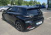 peugeot-308-1-5-bluehdi-130ch-s-s-allure-eat8 - 851324713