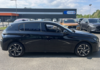 peugeot-308-1-5-bluehdi-130ch-s-s-allure-eat8 - 851324713
