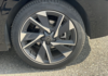 peugeot-308-1-5-bluehdi-130ch-s-s-allure-eat8 - 851324713
