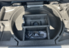 peugeot-308-1-5-bluehdi-130ch-s-s-allure-eat8 - 851324713