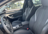 peugeot-308-1-5-bluehdi-130ch-s-s-allure-eat8 - 851324713