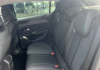 peugeot-308-1-5-bluehdi-130ch-s-s-allure-eat8 - 851324713