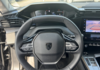 peugeot-308-1-5-bluehdi-130ch-s-s-allure-eat8 - 851324713
