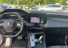 peugeot-308-1-5-bluehdi-130ch-s-s-allure-eat8 - 851324713