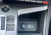 peugeot-308-1-5-bluehdi-130ch-s-s-allure-eat8 - 851324713