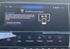 peugeot-308-1-5-bluehdi-130ch-s-s-allure-eat8 - 851324713