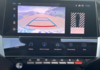 peugeot-308-1-5-bluehdi-130ch-s-s-allure-eat8 - 851324713